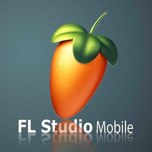 fl studio apk 2021 mettre jour version mobile mod flstudio Android 3D print model - Mito3D