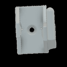 flap bar attachment hook home equipment house 3d print model - Mito3D
