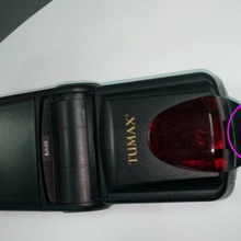 éclat chaud chaussure prise courant tumax dss688 3d print model - Mito3D