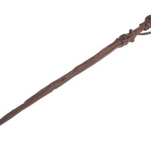 fleur delacour wand game toy wand triwizard potter harry potter harry fleur delacour fleur delacour