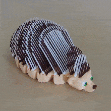 flexi hedgehog game hedgehog animal flexi furry porcupine porcupine hedgehog sonic
