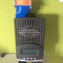 flexmax ventilation various 3d print model - Mito3D