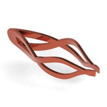 flexible pinzas pinza herramienta moda herramientas precesion 3d print model - Mito3D