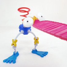 flipper jeu 3d print model - Mito3D