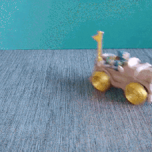 flix todoterreno apoya fácil impresión bots incluido juego ninja nanobot auto larva moscardón robot microbot minibot micro mini flexionar flexi 4x4 coche vehiculo juguete 3d print model - Mito3D