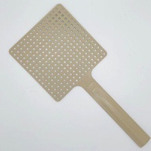 fly swatter 3d print model - Mito3D