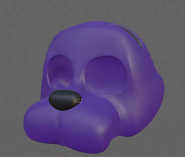 five nights at freddy 3D Models to Print - yeggi - page 8