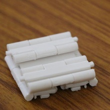 katlanabilir Kutu araç Yazdır yer 3d print model - Mito3D