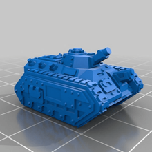 forbidden stars - imperial guard army boardgame tabletop warhammer40k warhammer 40k games 3d print model - Mito3D
