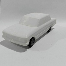 ford falcon various car argentine vehicle 3d print model - Mito3D