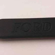 Ford Fokus max Wischer Arm Startseite Mantel 3d print model - Mito3D