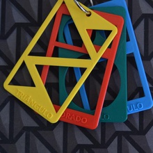 formas geom tricas forme geometriche pr -escola k5 vari l'insegnamento scuola per la matematica geometrica le 3d print model - Mito3D
