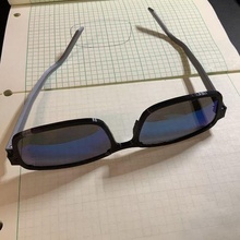 molduras oculos escuros recuperado lentes barato fit overs moda cts 36921 cts36921 sol quadro Armação uv 400 uv400 óculos 3d print model - Mito3D