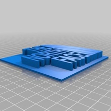 frenetico juttuli inari 3d print model - Mito3D