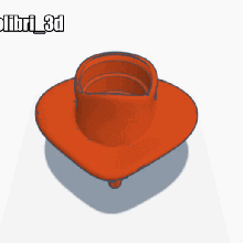 Freddy Krueger Dostum 3d print model - Mito3D