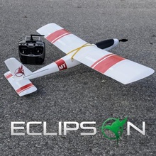 Kostenlose rc-Flugzeug verschiedene dron fpv Drohne 3d print model - Mito3D