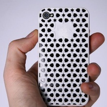 freedom iphone case gadget 3d print model - Mito3D