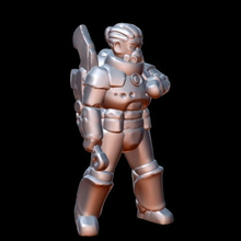 freespace engineer 15mm scale 28mm boardgame boardgames fantasy game games gaming miniature miniatures roleplaying rpg science fiction scifi tabletop tech trooper wargame wargames wargaming wayfarer tactics toy 3d print model - Mito3D