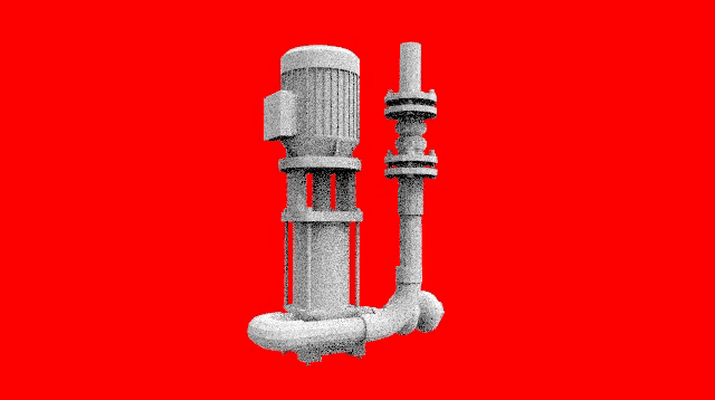 fresco água bomba ferramentas 3d impressão fresca inovação sustentabilidade distribuição precisão engenharia customizável projeto rápido prototipagem eco friendly materiais controlo remoto acesso 3d print model - Mito3D