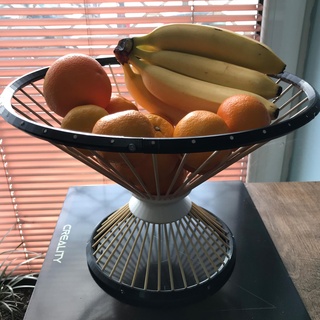 fruits basket fruits basket  3d print model - Mito3D
