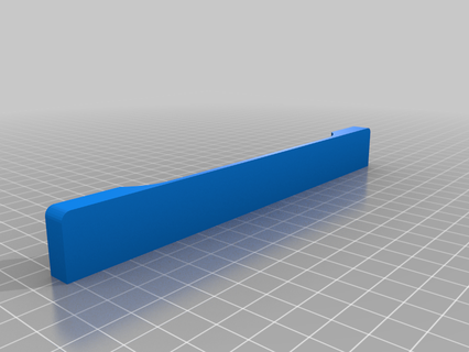 fsn suporte l boxx cobrir bainha luz ferramenta titulares caixas caixa recipientes organização armazenamento 3d print model - Mito3D