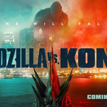 full courant Godzilla vs kong Films 2021 film hd 1080p 39 godzilla quot 3d print model - Mito3D