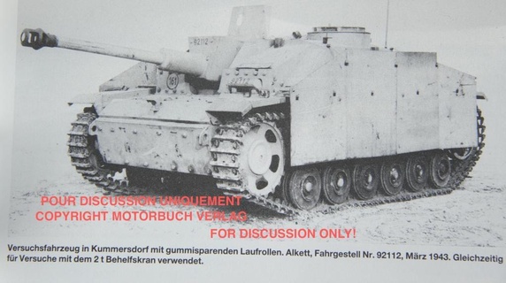 cheio metal estrada roda panzers vadia iii Panzer aço tanque rodas 3d print model - Mito3D