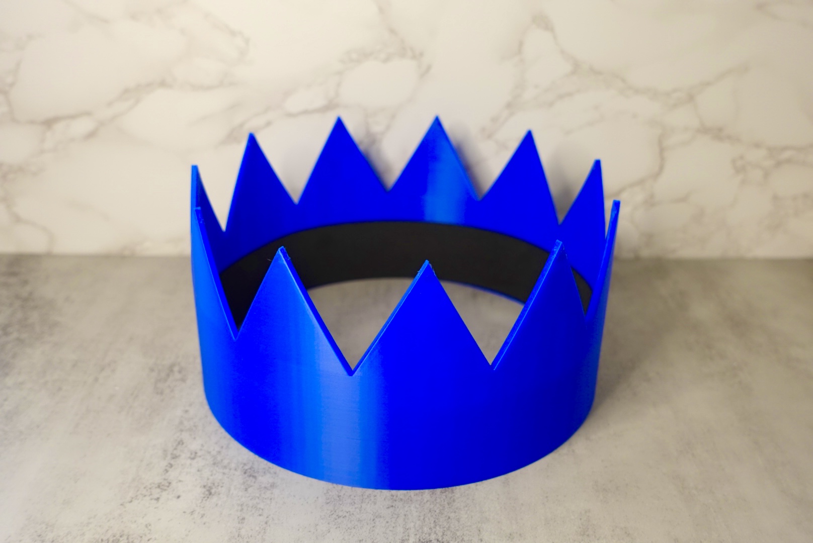 tam boyut Parti şapka moda mysticmesh3d Kostüm oyunu destek şapkası mmo mmorpg Runescape osrs 3D print model - Mito3D