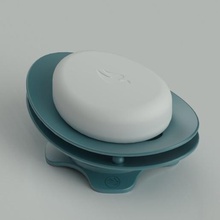 functional dry soap dispenser home ara lar yard mc temizlik 3d print model - Mito3D