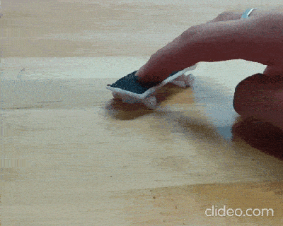 funzionale tech ponti mazzo skateboard longboard centesimo tavola agitarsi giocattolo tastiera miniatura divertimento 3d print model - Mito3D