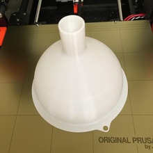 funnel various 3d print model - Mito3D