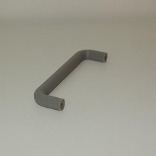 furniture handle home repair 3d print model - Mito3D