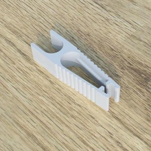 fusível puxador lâmina remoção ferramenta auto automotivo fusíveis Caixa Fusiveis Ferramentas 3d print model - Mito3D
