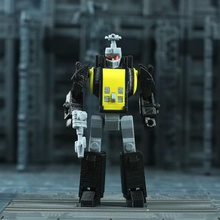 g1 trasformatori bomba supporto scheggia contraccolpo decepticons robot giocattolo giocattoli azione figura articolato gioco 3d print model - Mito3D