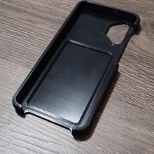 galaxy a32 5g phone case 3d print model - Mito3D