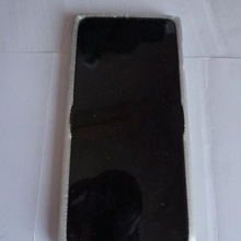 galaxy s10e case gadget phone mobile 3d print model - Mito3D