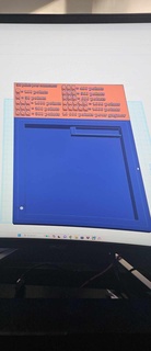 Jeux dé 10 000 Jeu table 3d print model - Mito3D