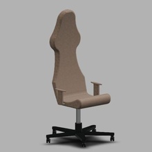 gaming chair  chair  chair desk doll furniture gaming office
