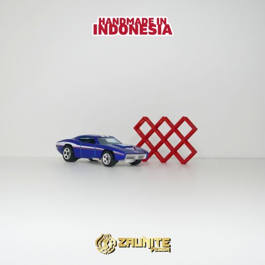 garagem pneu prateleira 39 d hotwheels 1 64 diecast arquitetura diorama carlift 3D print model - Mito3D