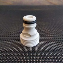 gardena la manguera del regulador de válvula adaptador 26 5 mm g 3 4 herramienta partes 3d print model - Mito3D