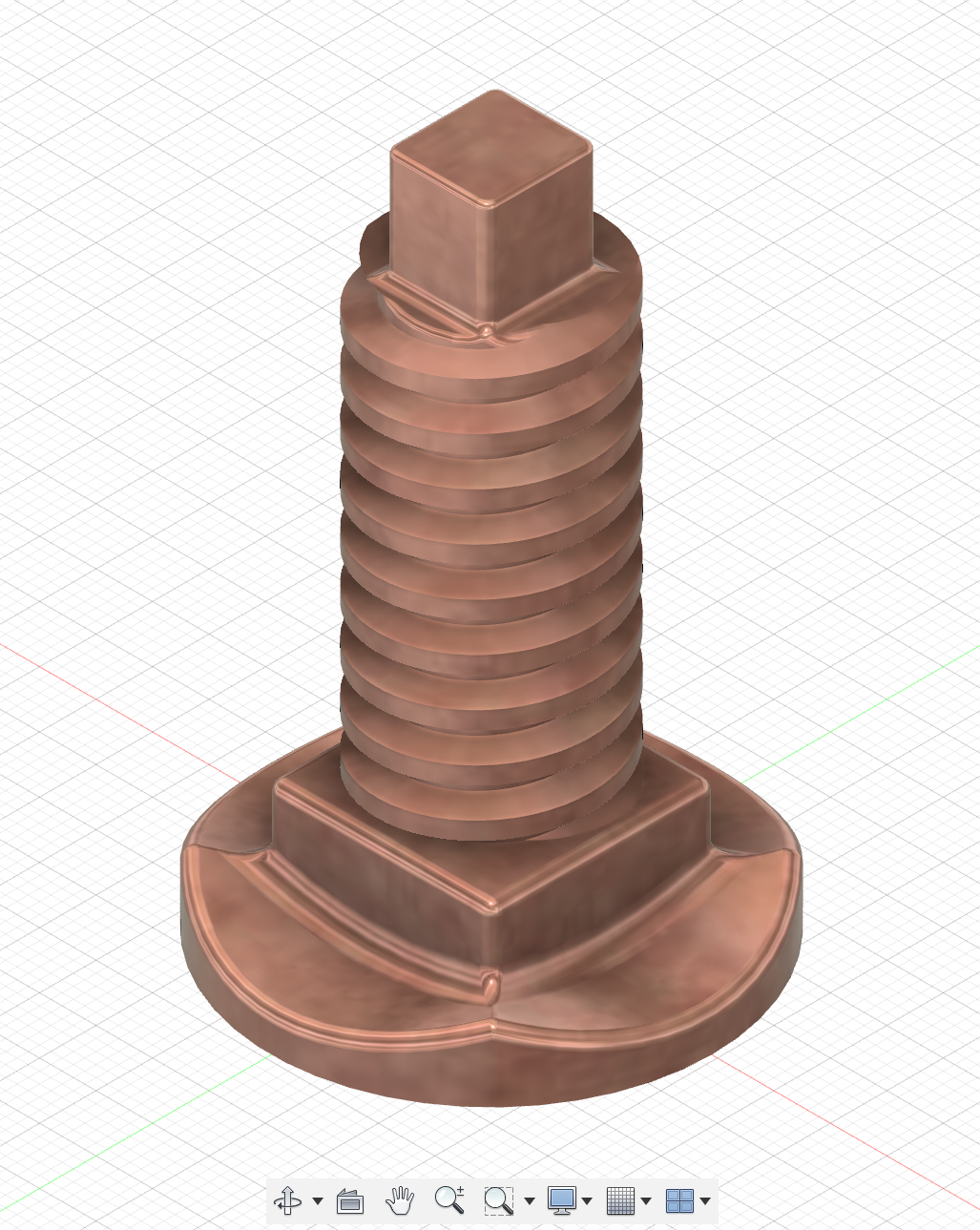 gas stufa base aya firma lontano valberg saba 3D print model - Mito3D