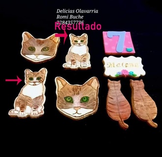 gato Cuerpo completo cortante Marcador coupeur marqueur timbre cortador coupe pâtes minou chat animal compagnie 3d print model - Mito3D