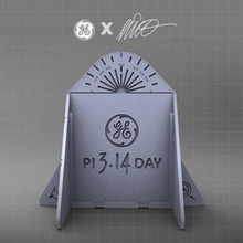 ge nico pi day centriphone tool 360 iphone 6 nicolas vuignier videography 3d print model - Mito3D