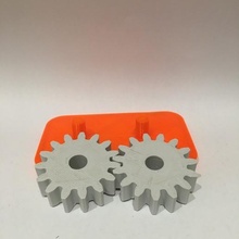 gear support gadget satisfying miscellaneous 3d print model - Mito3D