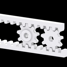 Zahnräder tool 3d print model - Mito3D