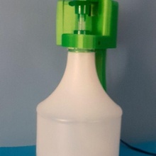 gel dispenser gadget gel dispenser arduino dispenser hydroalcoholic dispenser