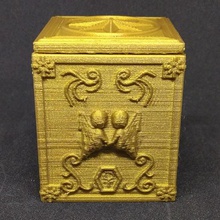 gemini pandora's box saint seiya various jannie gemini saint seiya knights zodiac aries pandora box anime gold golden
