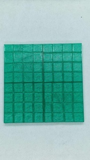 generic dungeon tile set 2 Game dnd terrain tiles dungeons and dragons toy game accessories boardgame boardgames wargaming rpg roleplaying tabletop hobby wargame miniature tileset scenery 28mm 3d print model - Mito3D