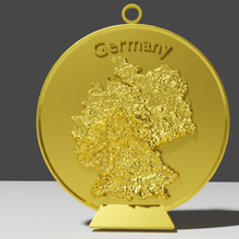 germany relief map decoration germany relief map wall table decoration europe