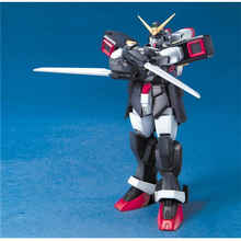 gf13 021ng Gundam spiegel Teile rx 78 2 Anime Manga Roboter mech Spielzeug 3d print model - Mito3D